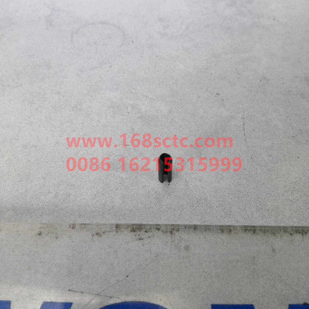 Q5280514-SINOTRUK HOWO-Spring pin-HaoWo2013Kuan