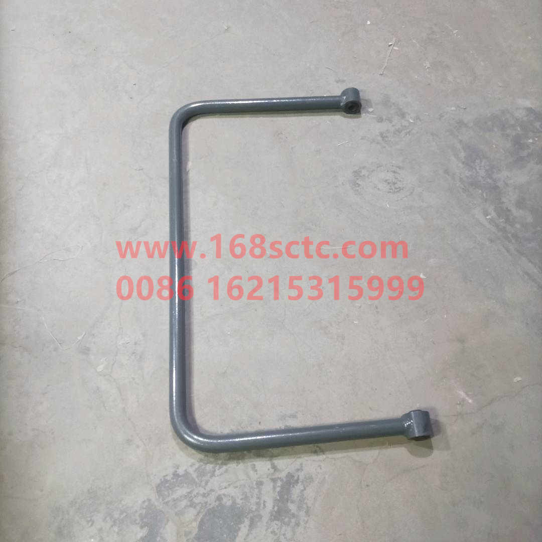 WG9925680004-1