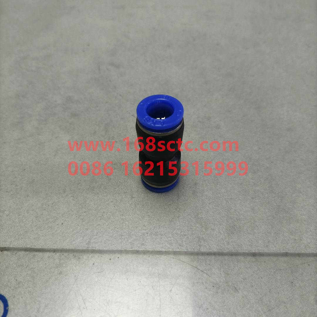 fitting-10mm