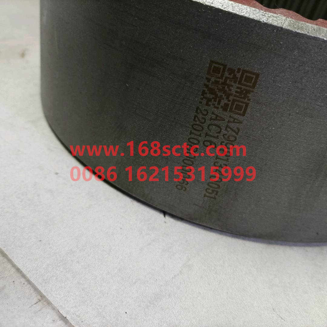 AZ9981340051