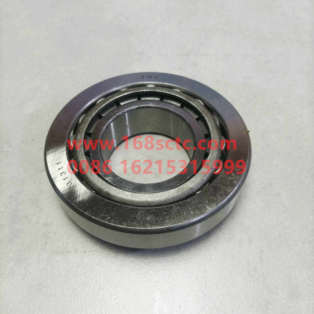 190003326333