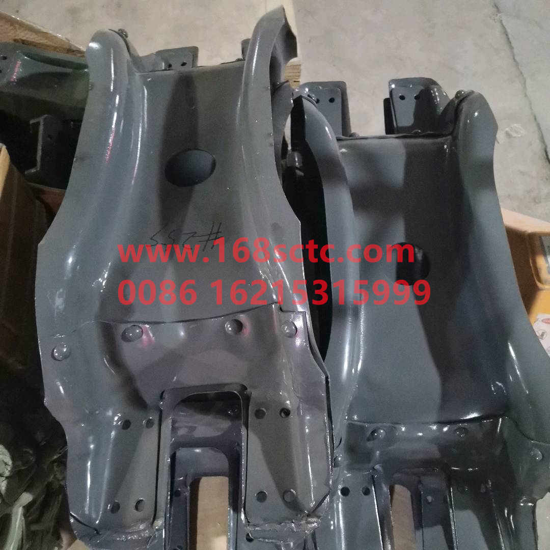 WG9114510510