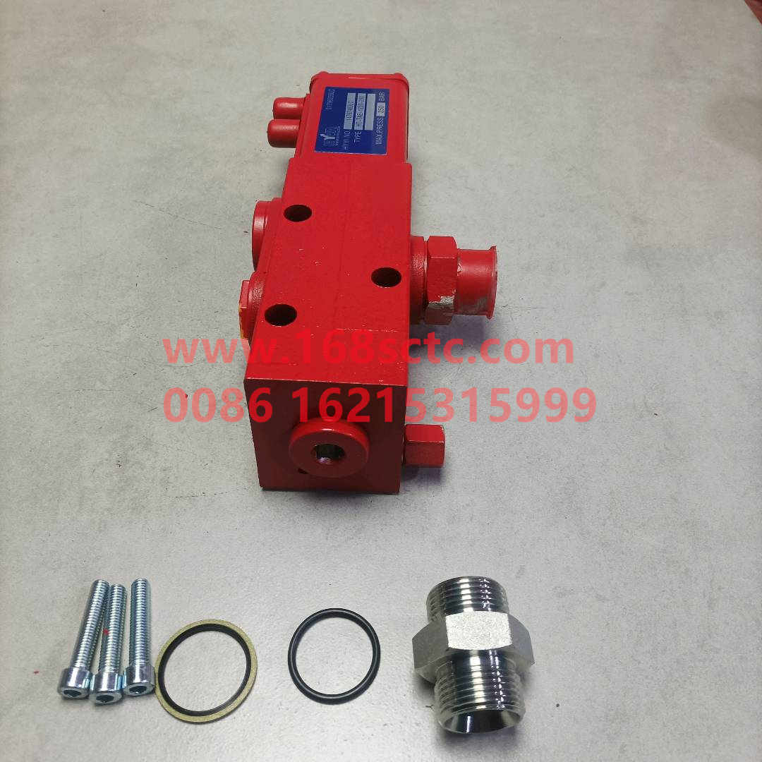 14767122
