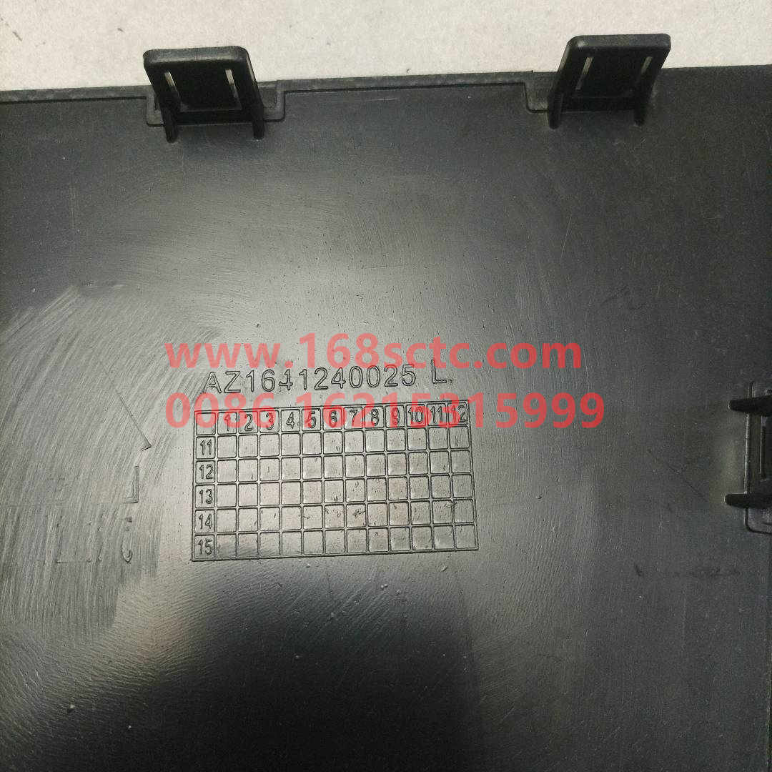 AZ1641240027