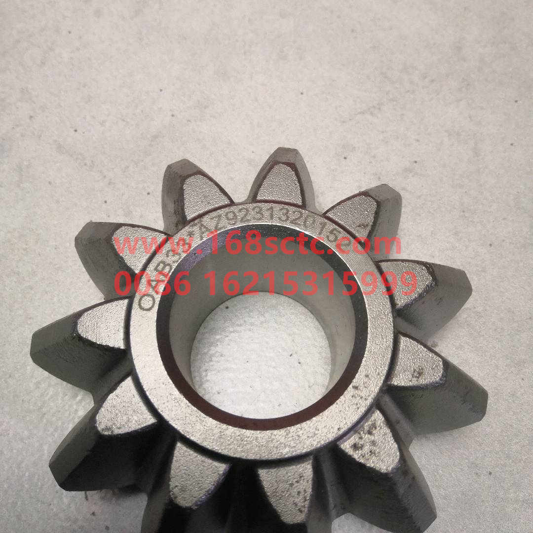 AZ9231320152