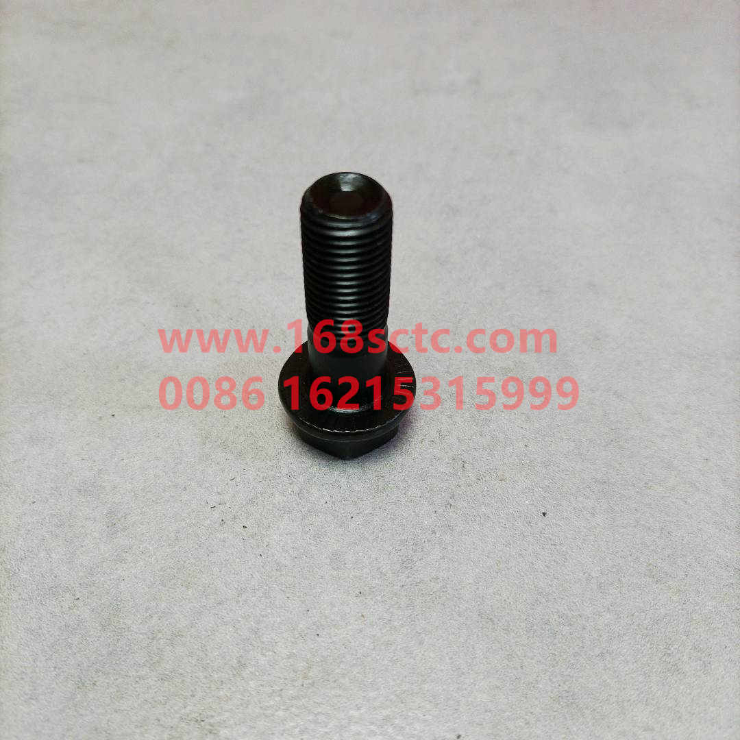 AZ9981320019