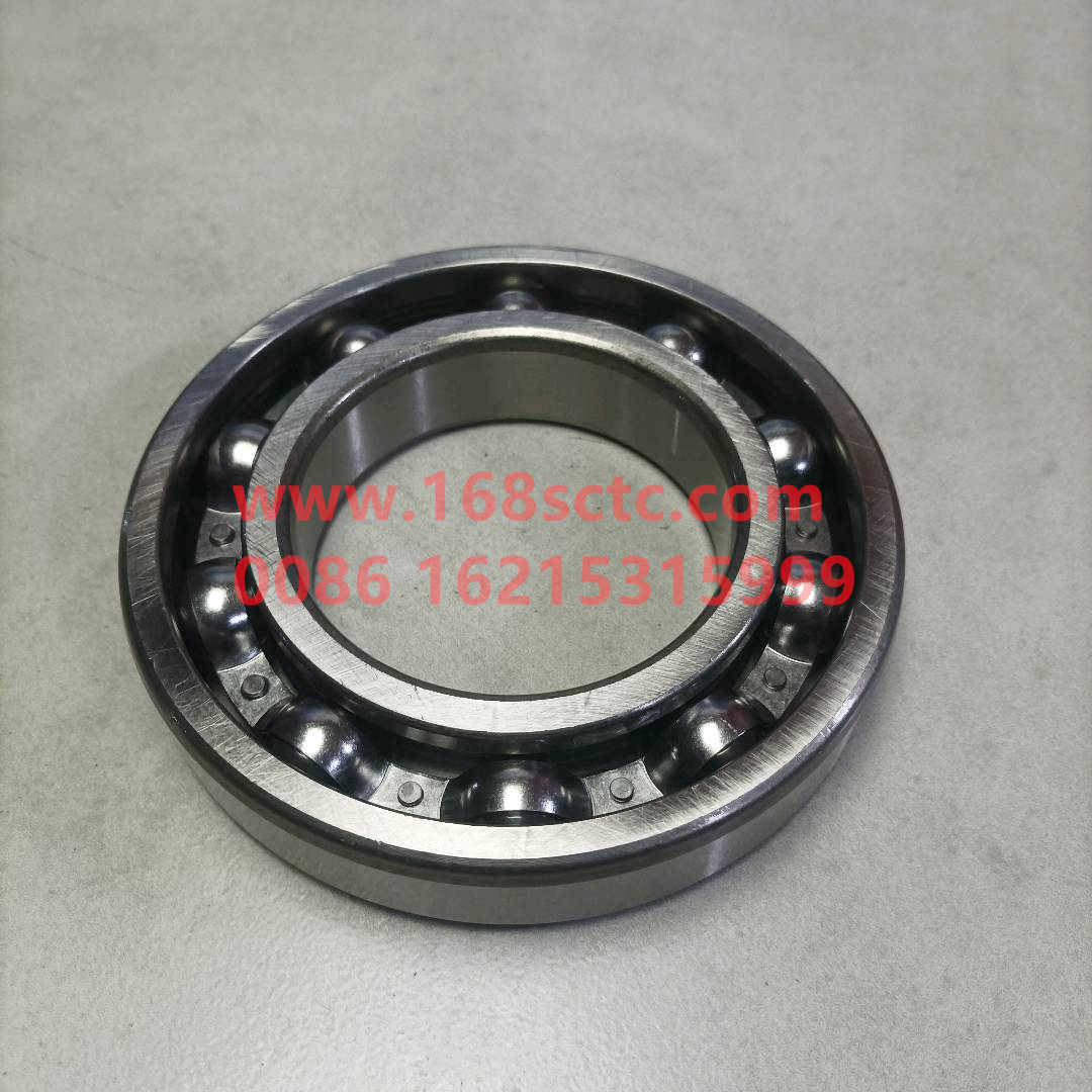 WG9003326218-SINOTRUK HOWO-Deep groove ball bearing 6218-HaoWo2013Kuan