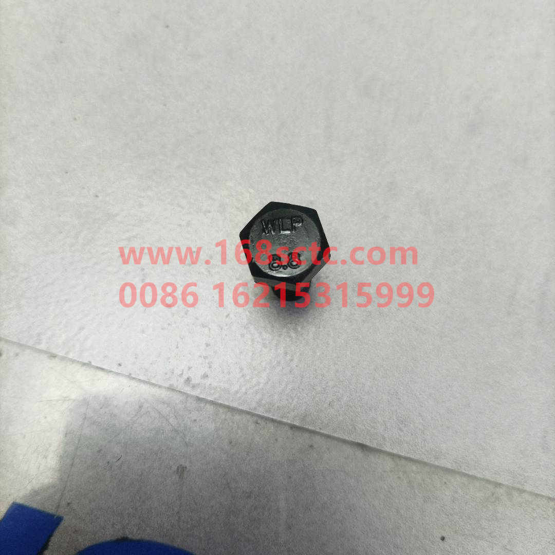 ZQ150B0818