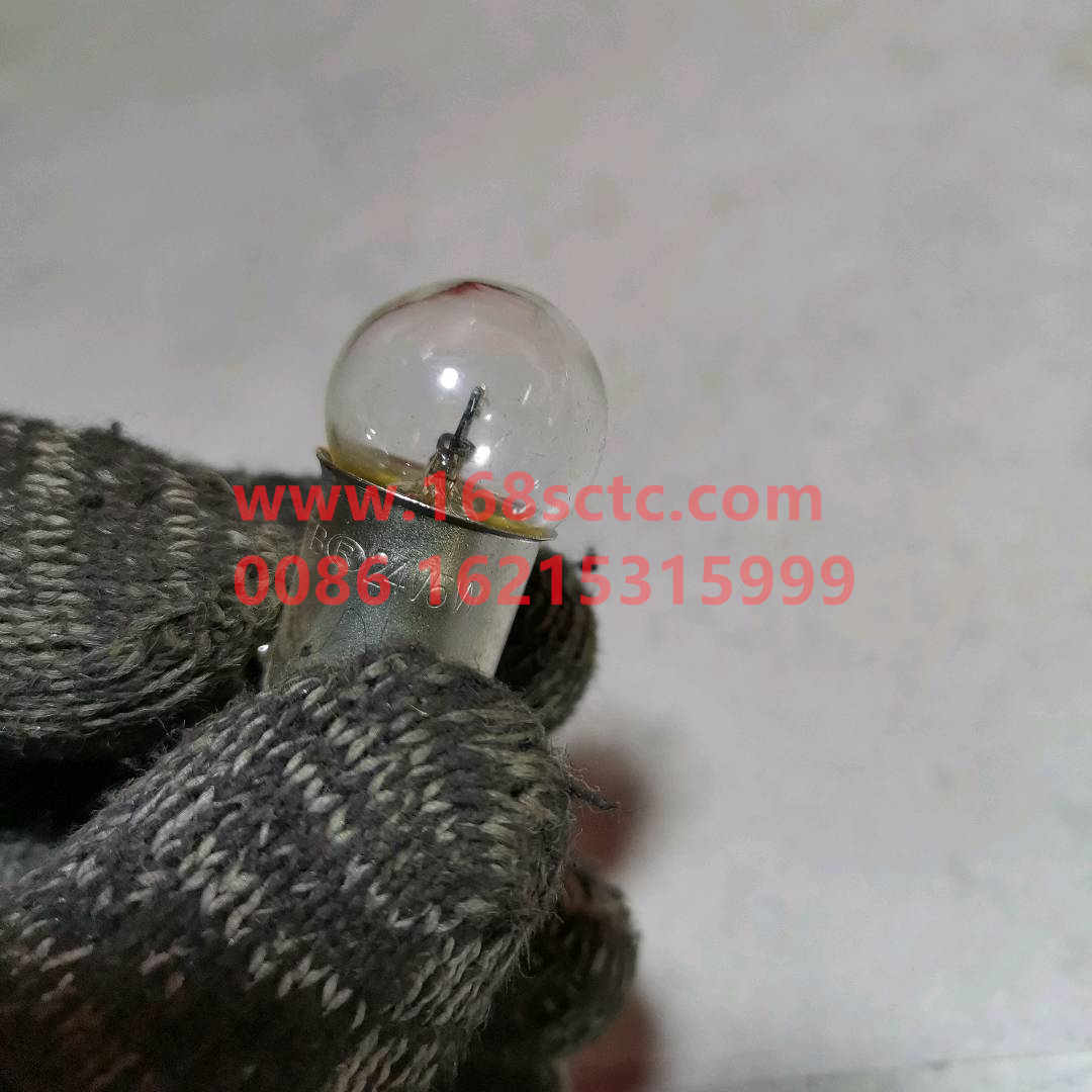 24V R 5W