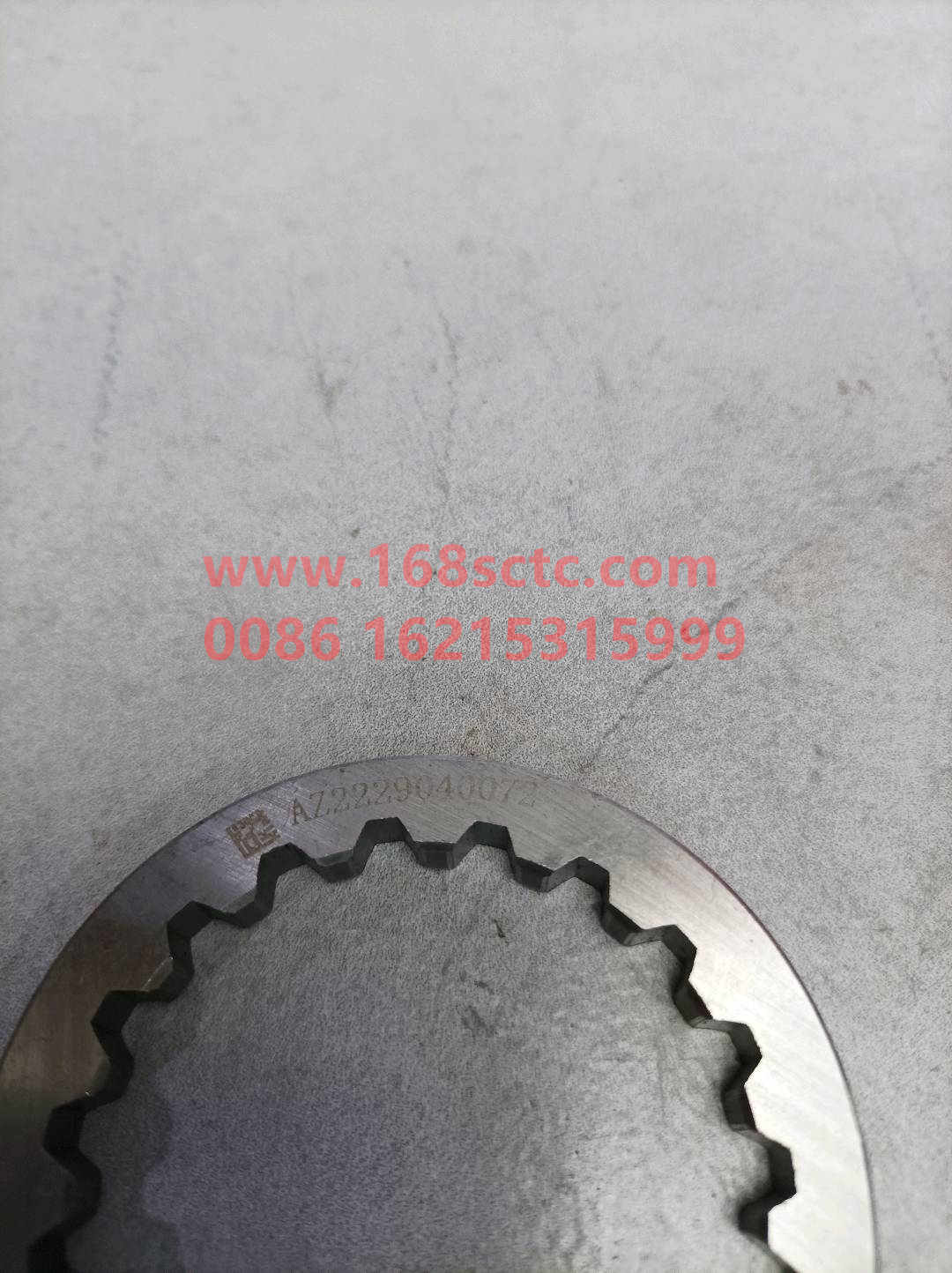 AZ2229040072