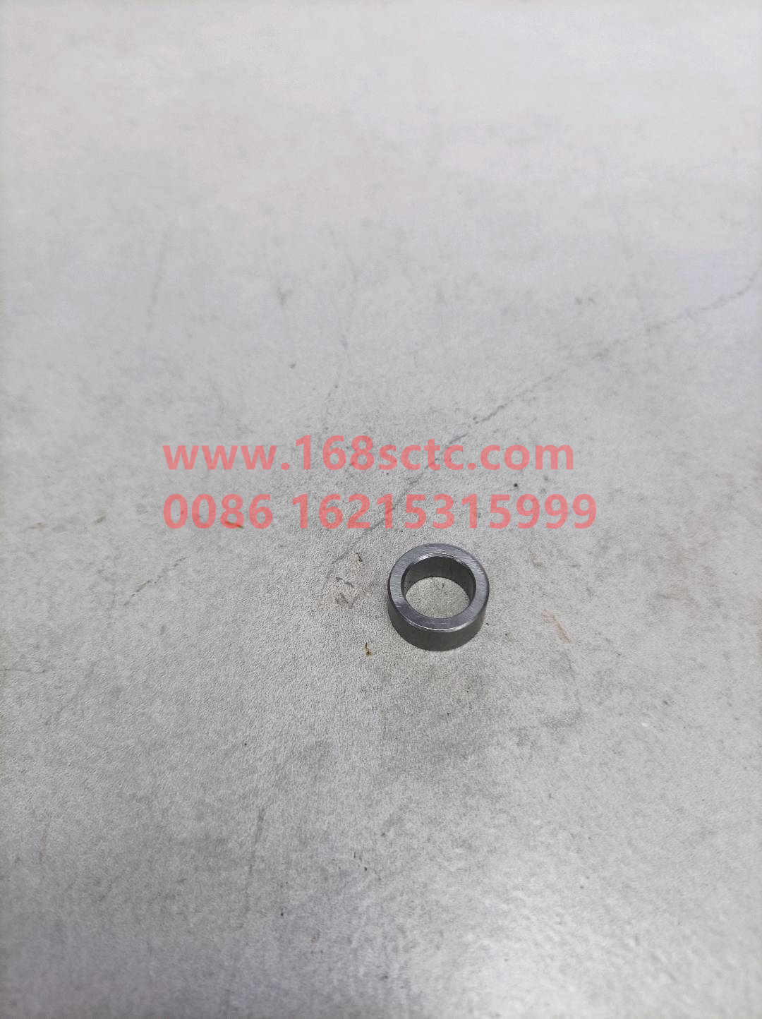 WG2229100054-SINOTRUK HOWO-Pressure plate spacer-HaoWo2013Kuan