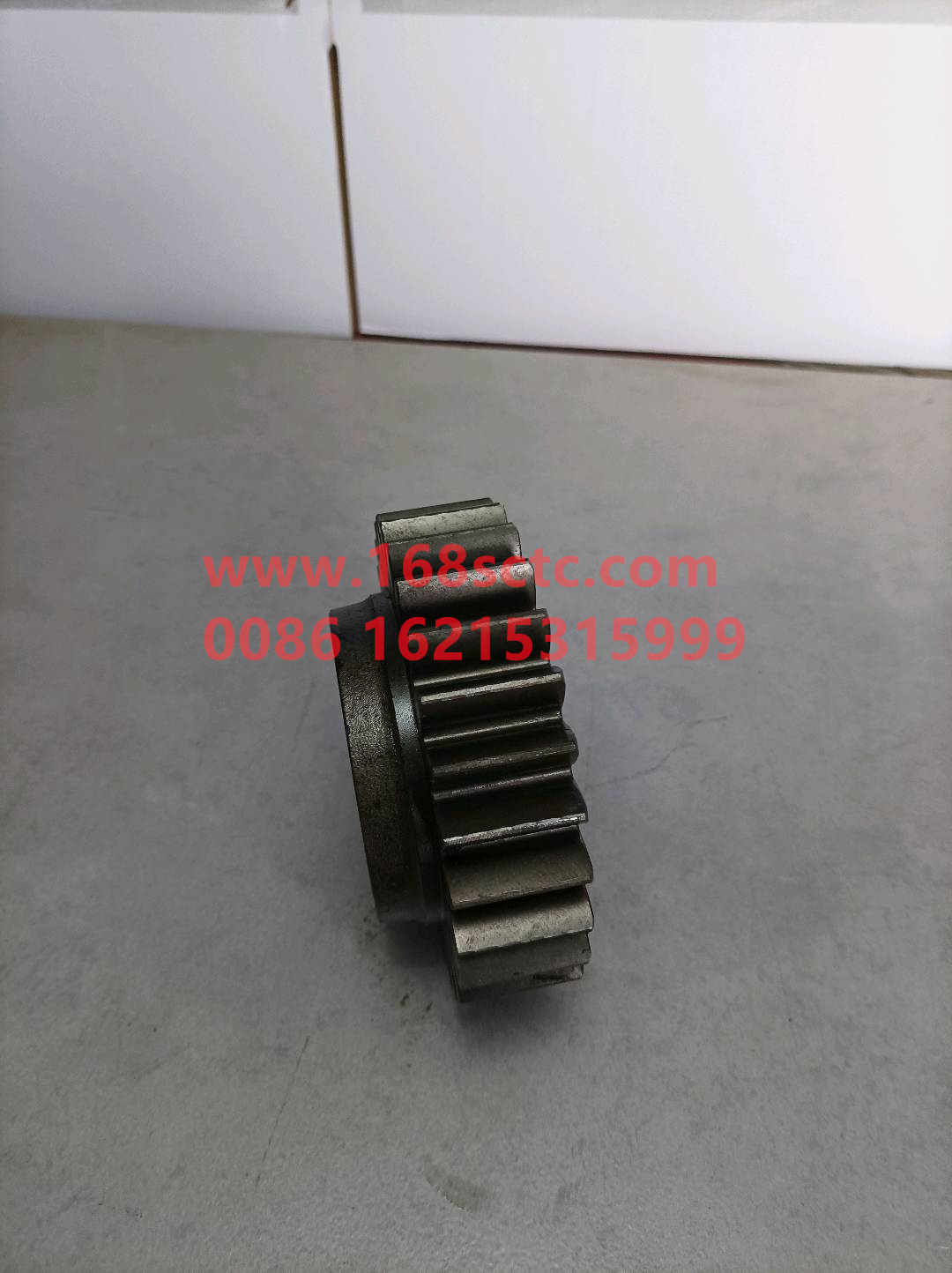 AZ2210030224