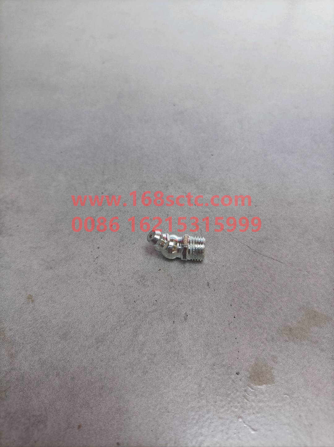 AZ9003963004