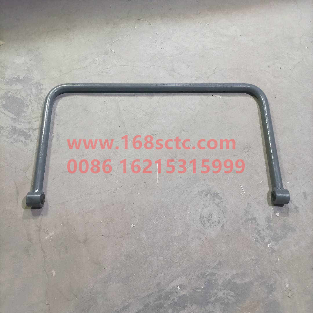 WG9925680004-1