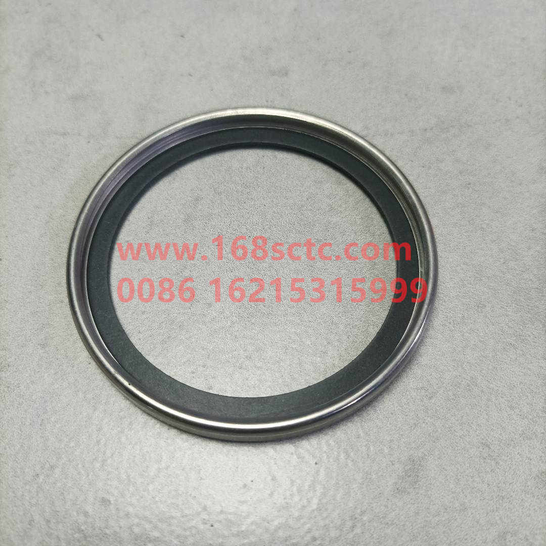 VG1047060004-2