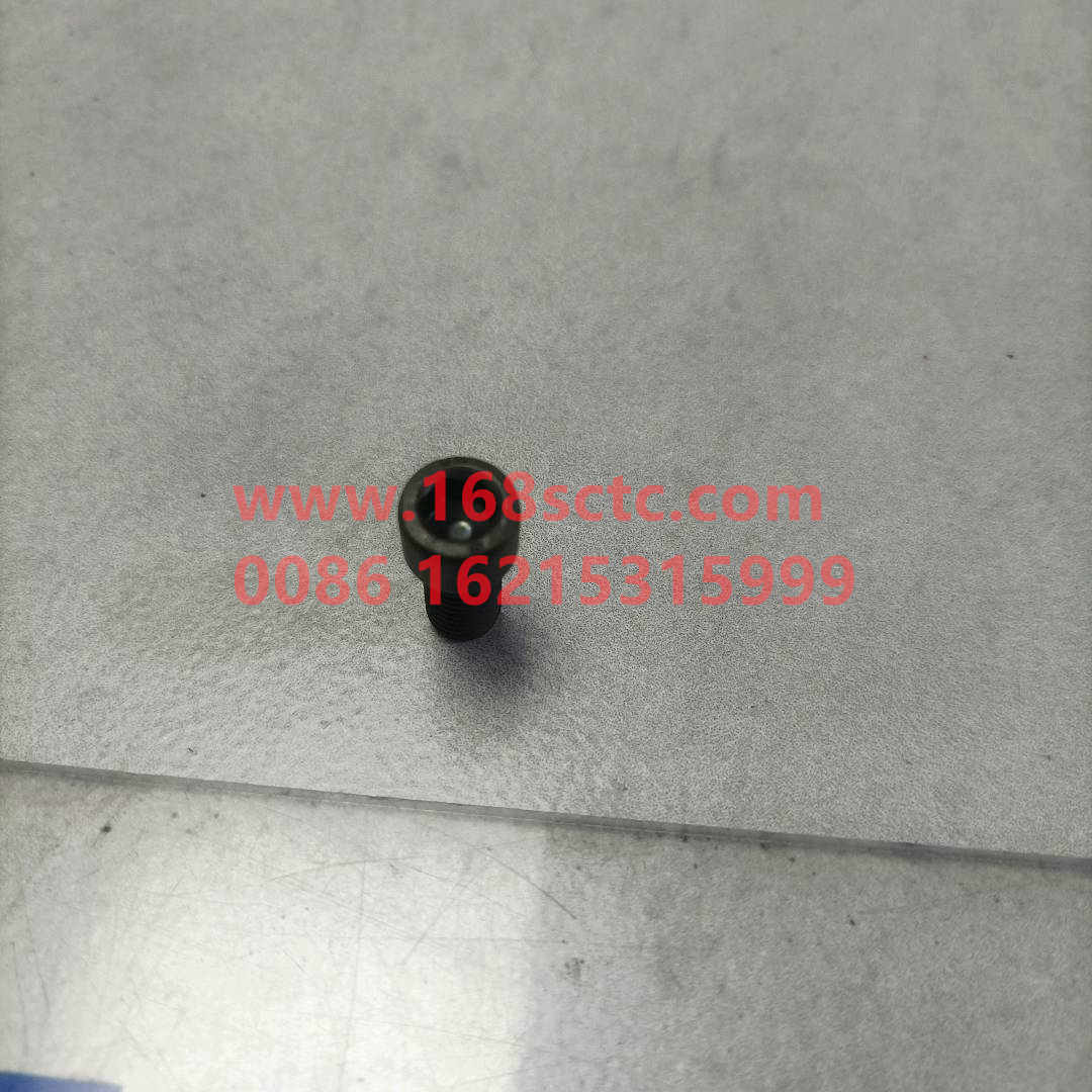 190003862419
