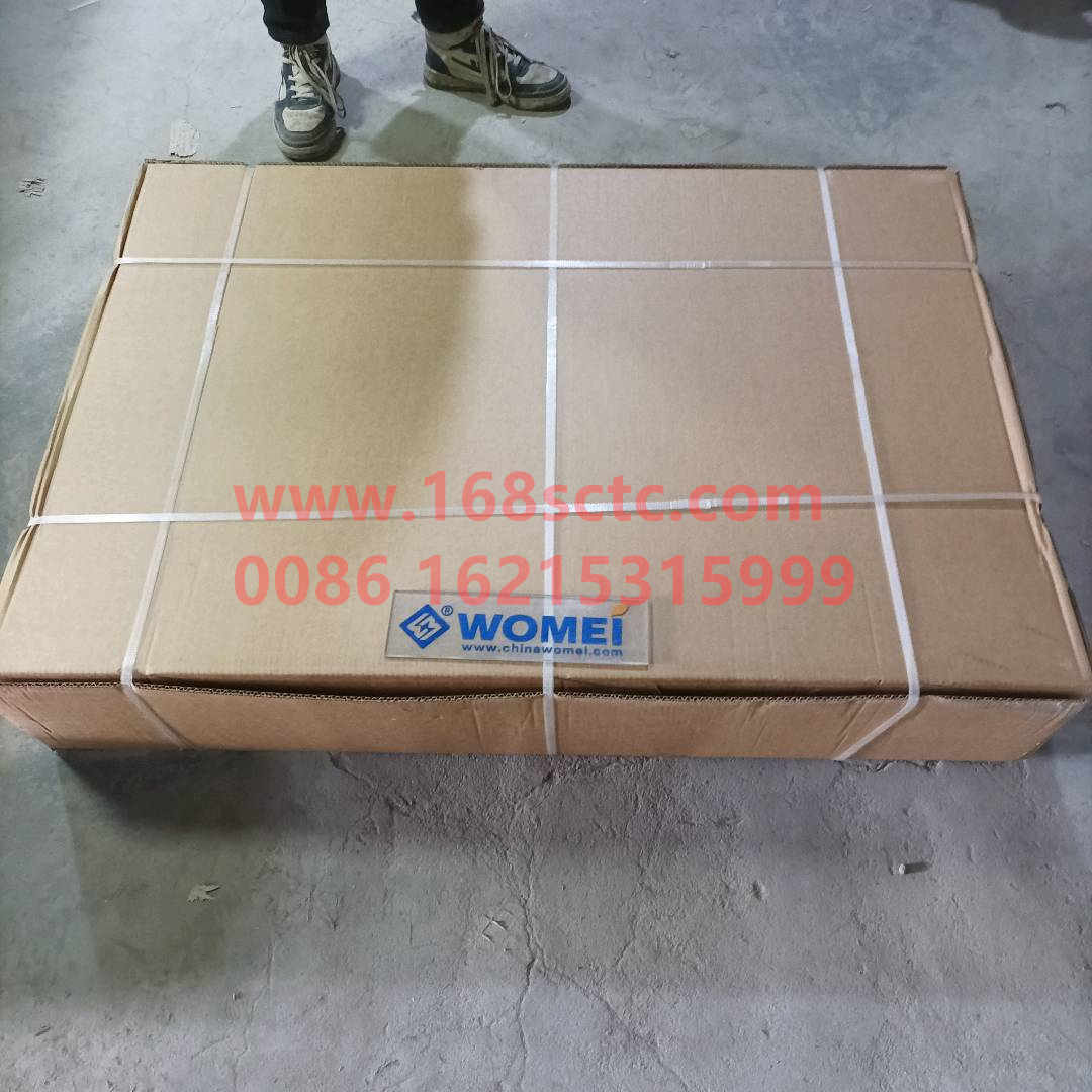 WG9719530281