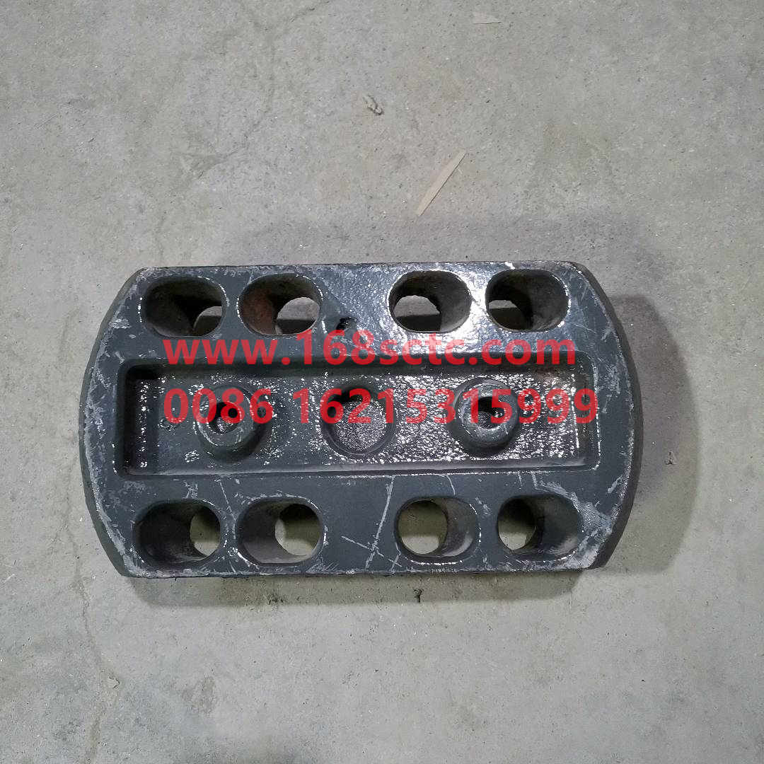 AZ9925520266