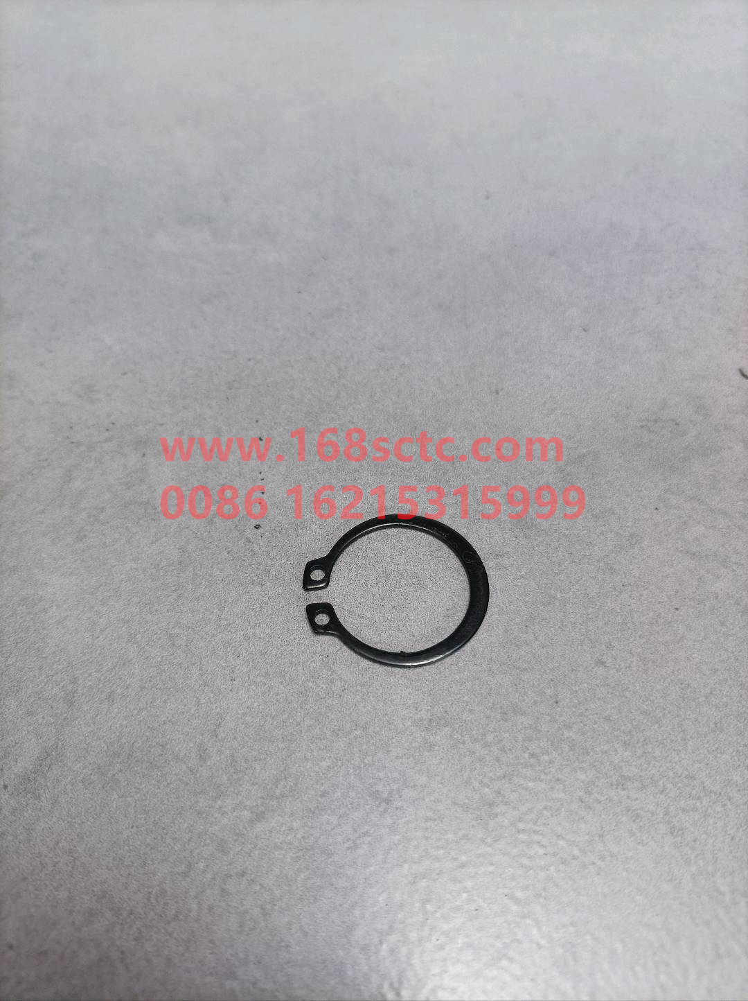 WG880340022-SINOTRUK HOWO-washer-HaoWo2013Kuan