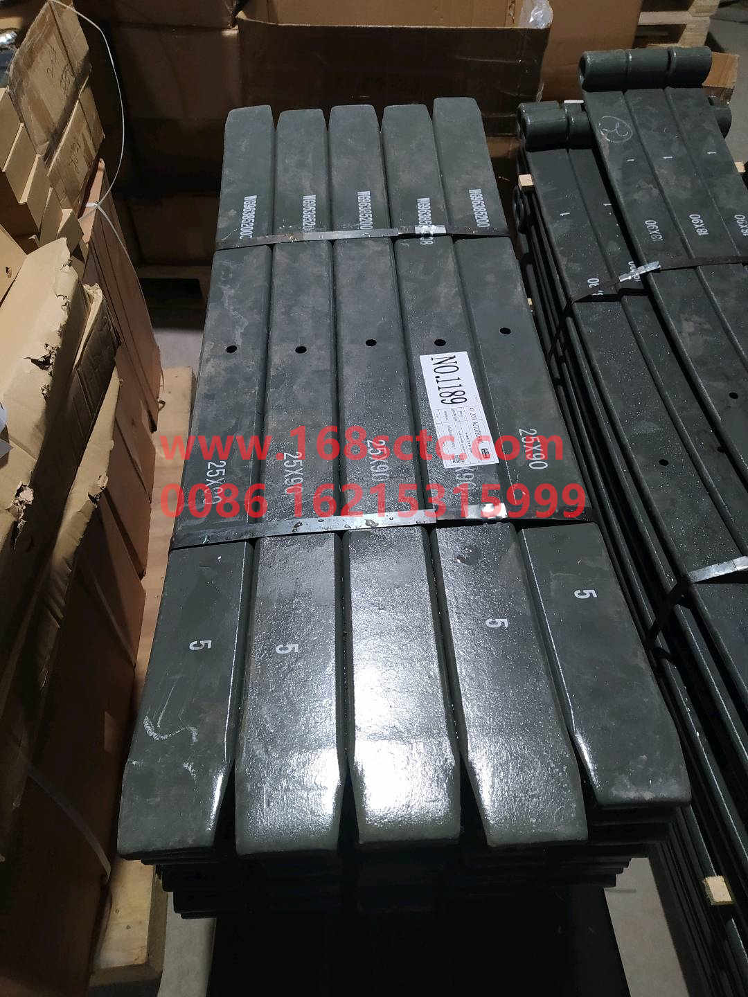 WG9638520008-5