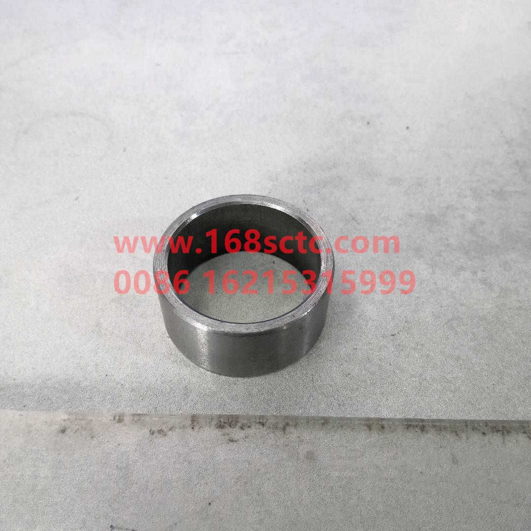 WG2229020005-SINOTRUK HOWO-A shaft bushing-ZhongQiBianSuXiangHW15710A