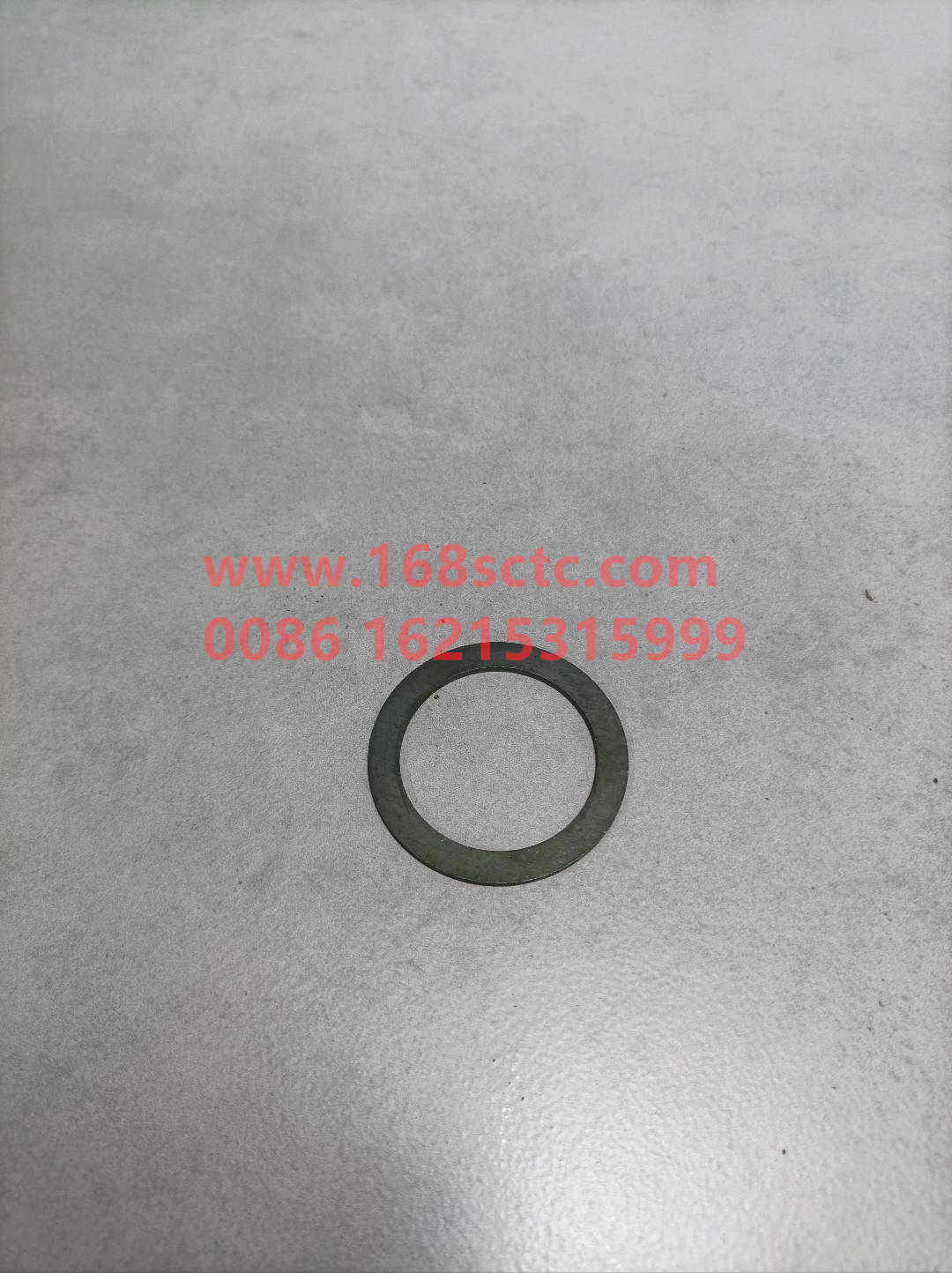 880410108
