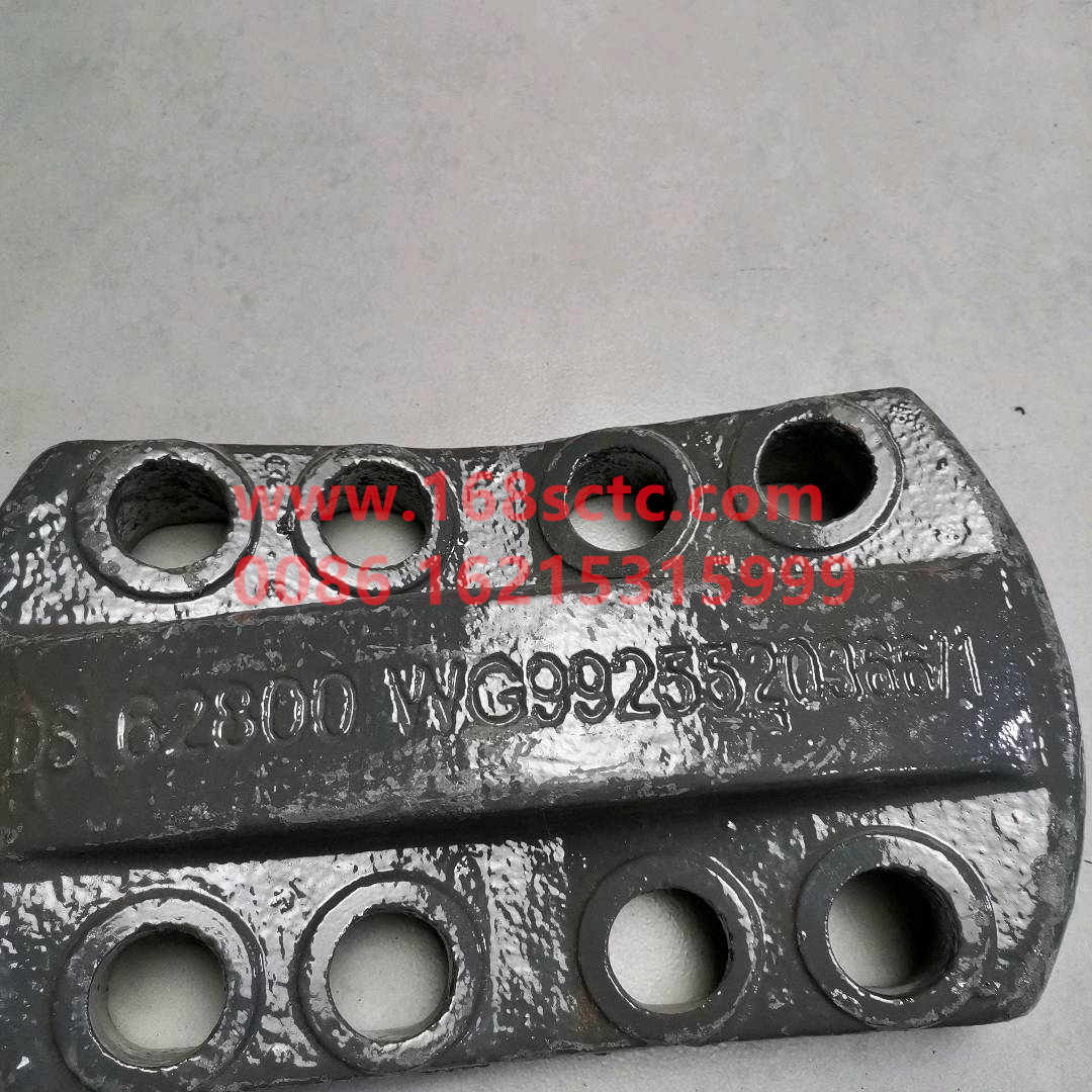 AZ9925520266
