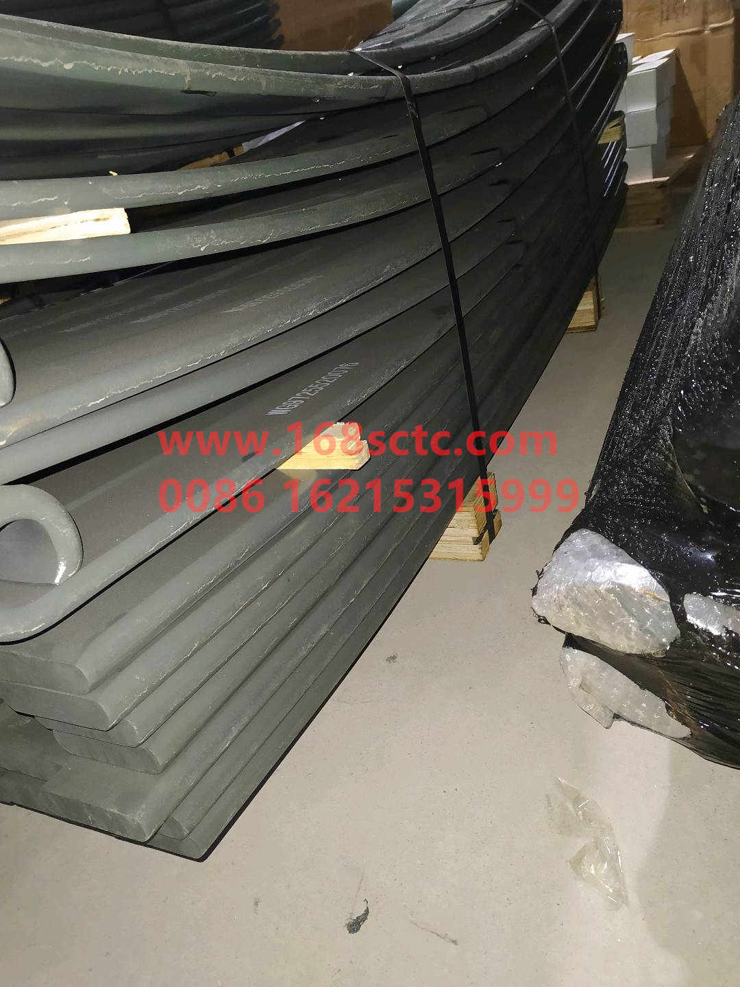 WG9638520008-1