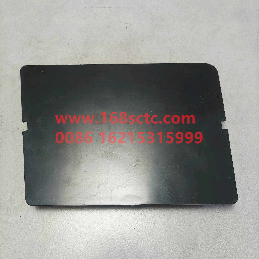 AZ1641240027