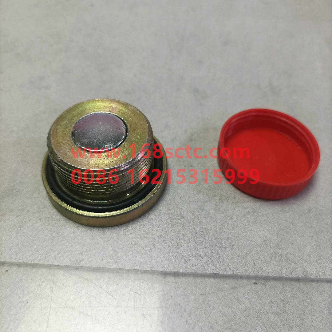 WG9231330015