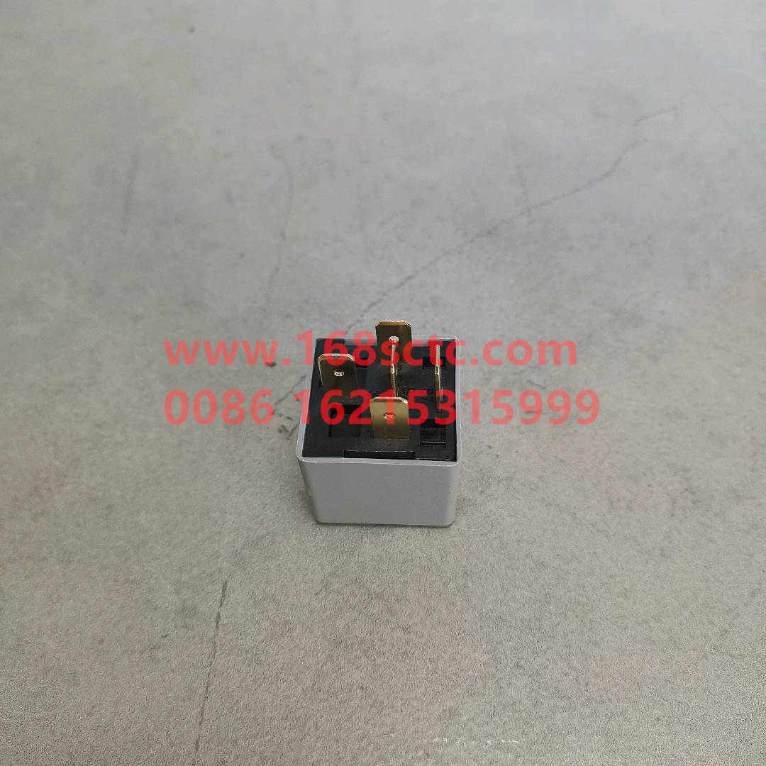 WG9716582301+010
