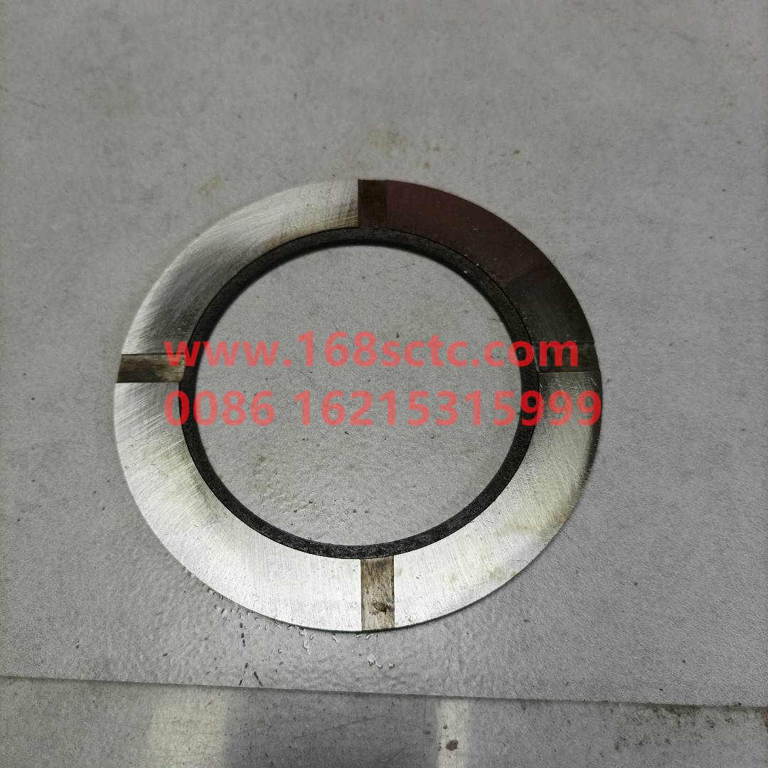 AZ9981320203