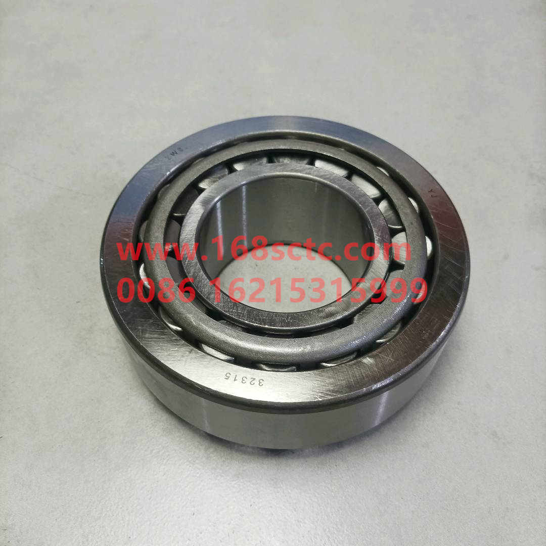 190003326547