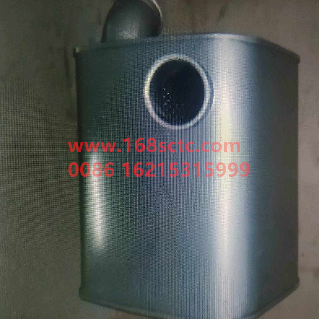 WG9725540002