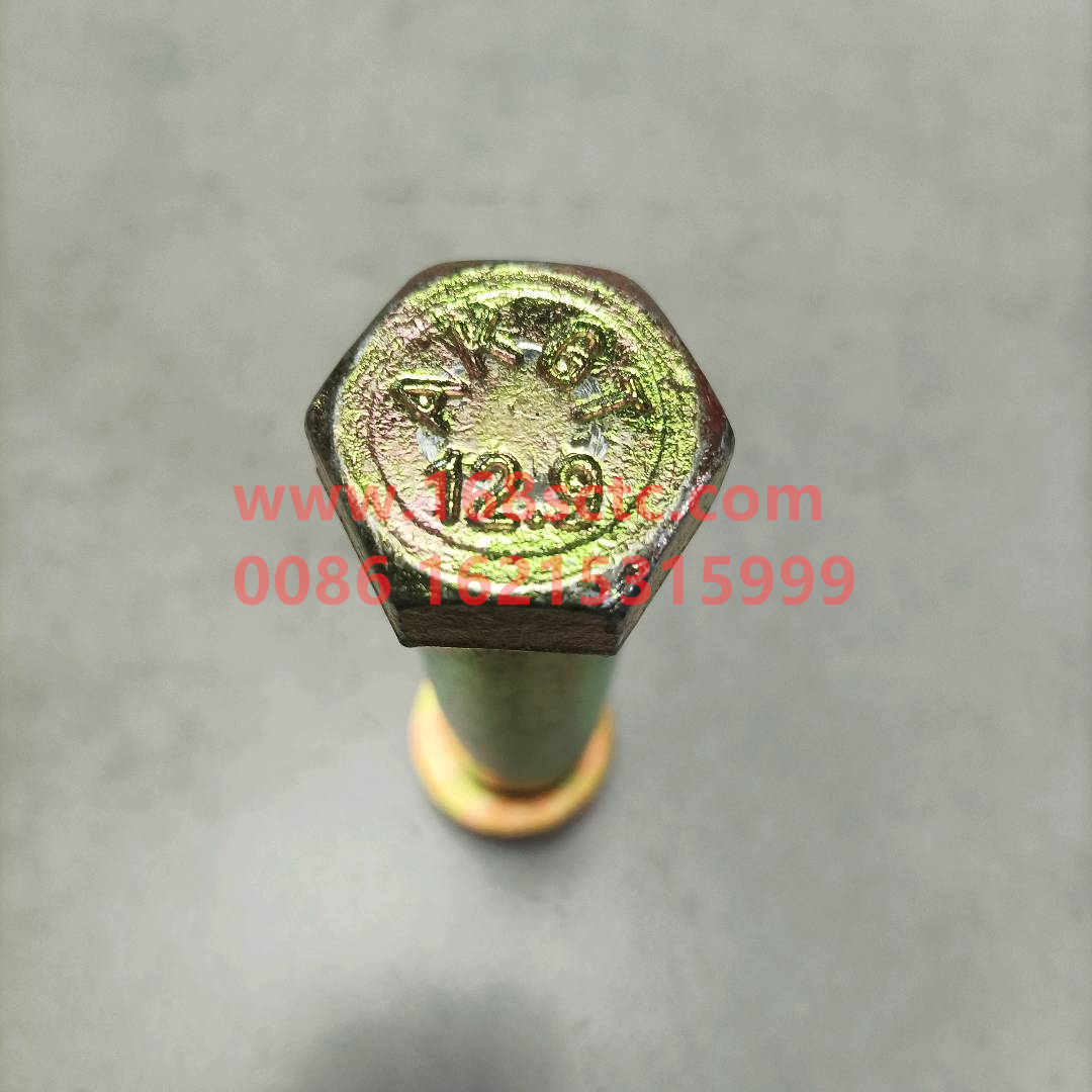 wg9100680069