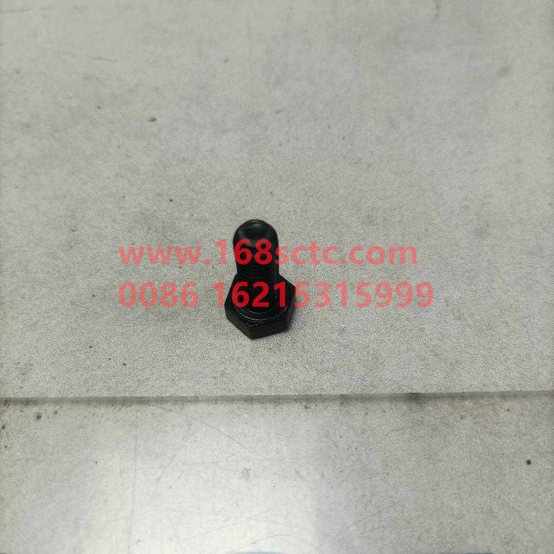 ZQ150B0818