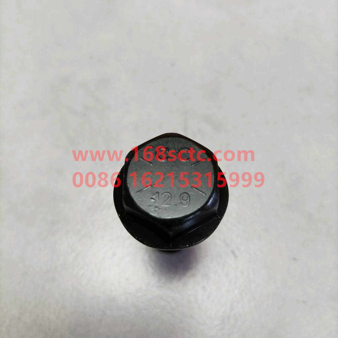 AZ9981320019