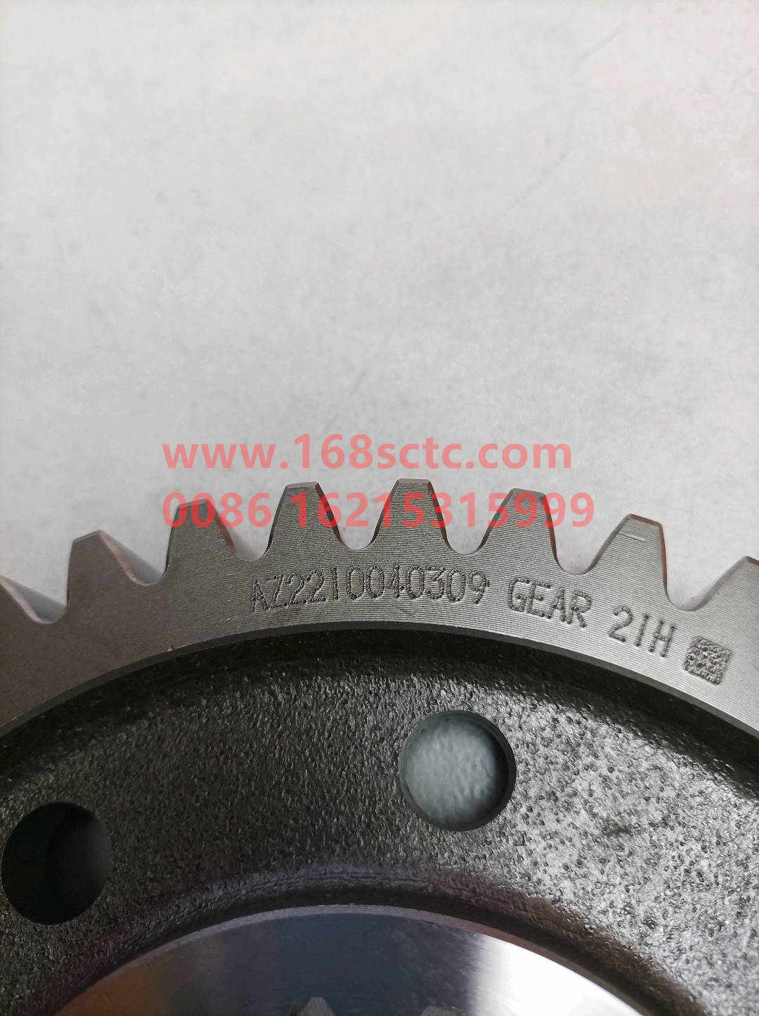 WG2210040319