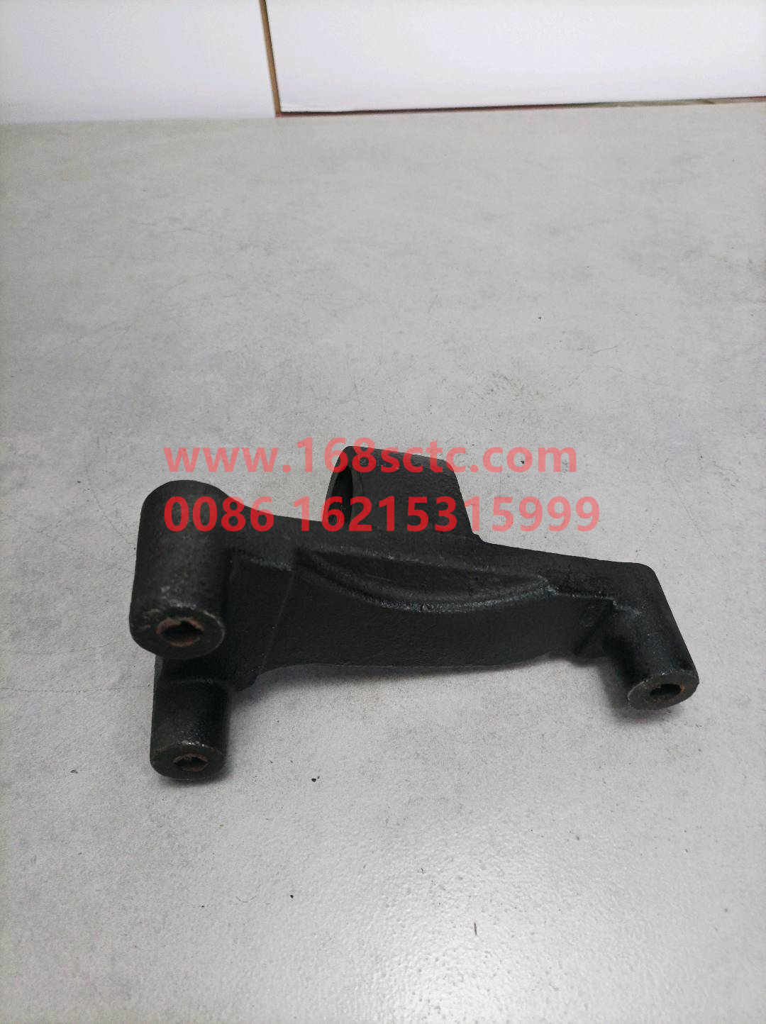AZ2229260001