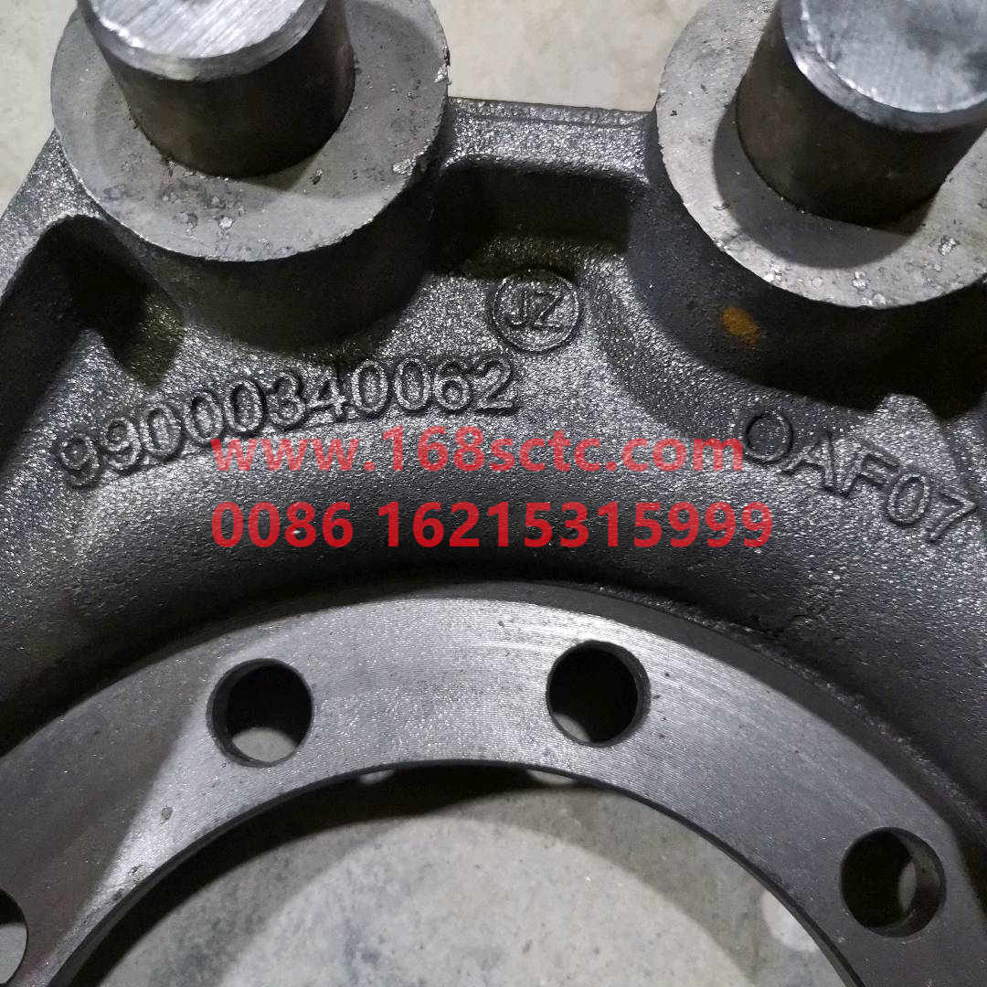 AZ9981340063