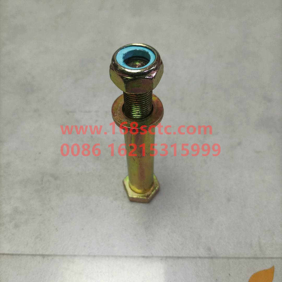 wg80680029