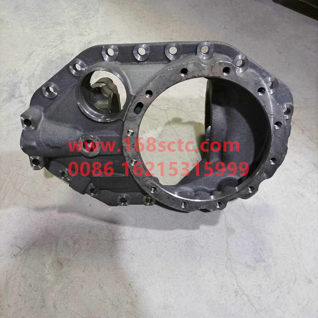 AZ9981320011