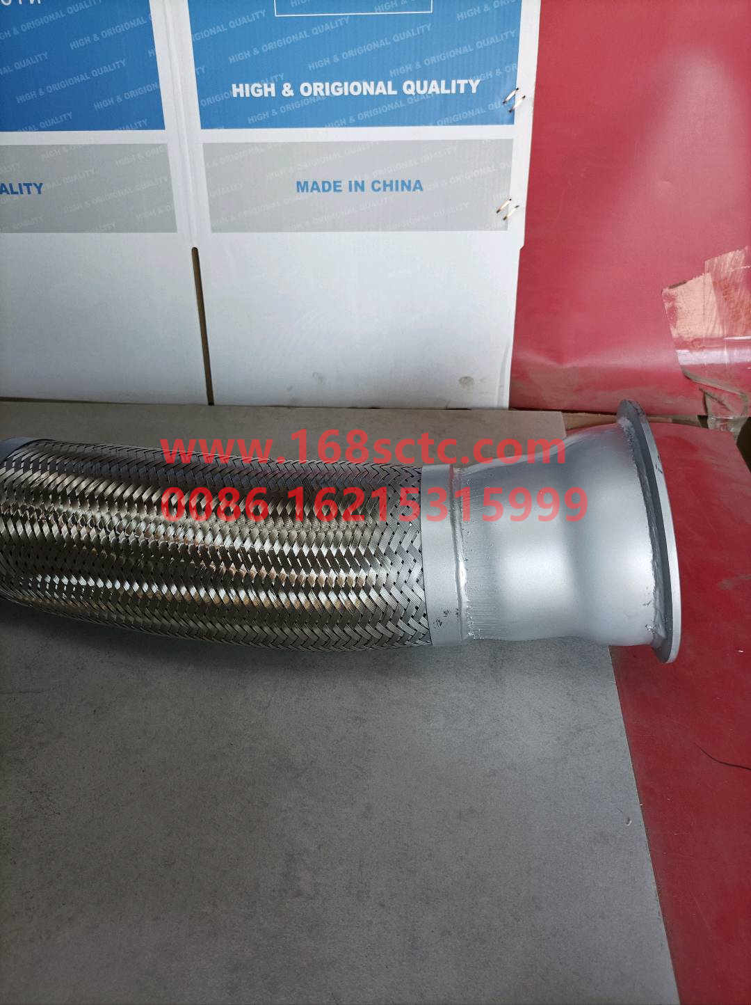 WG9725549068