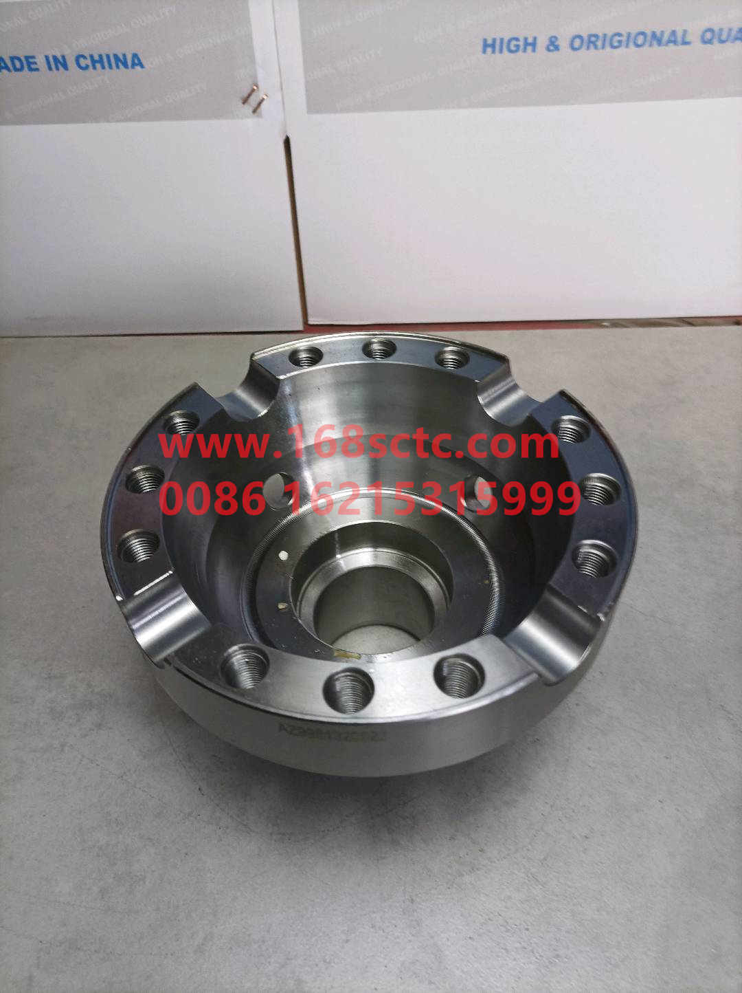 AZ9981320022