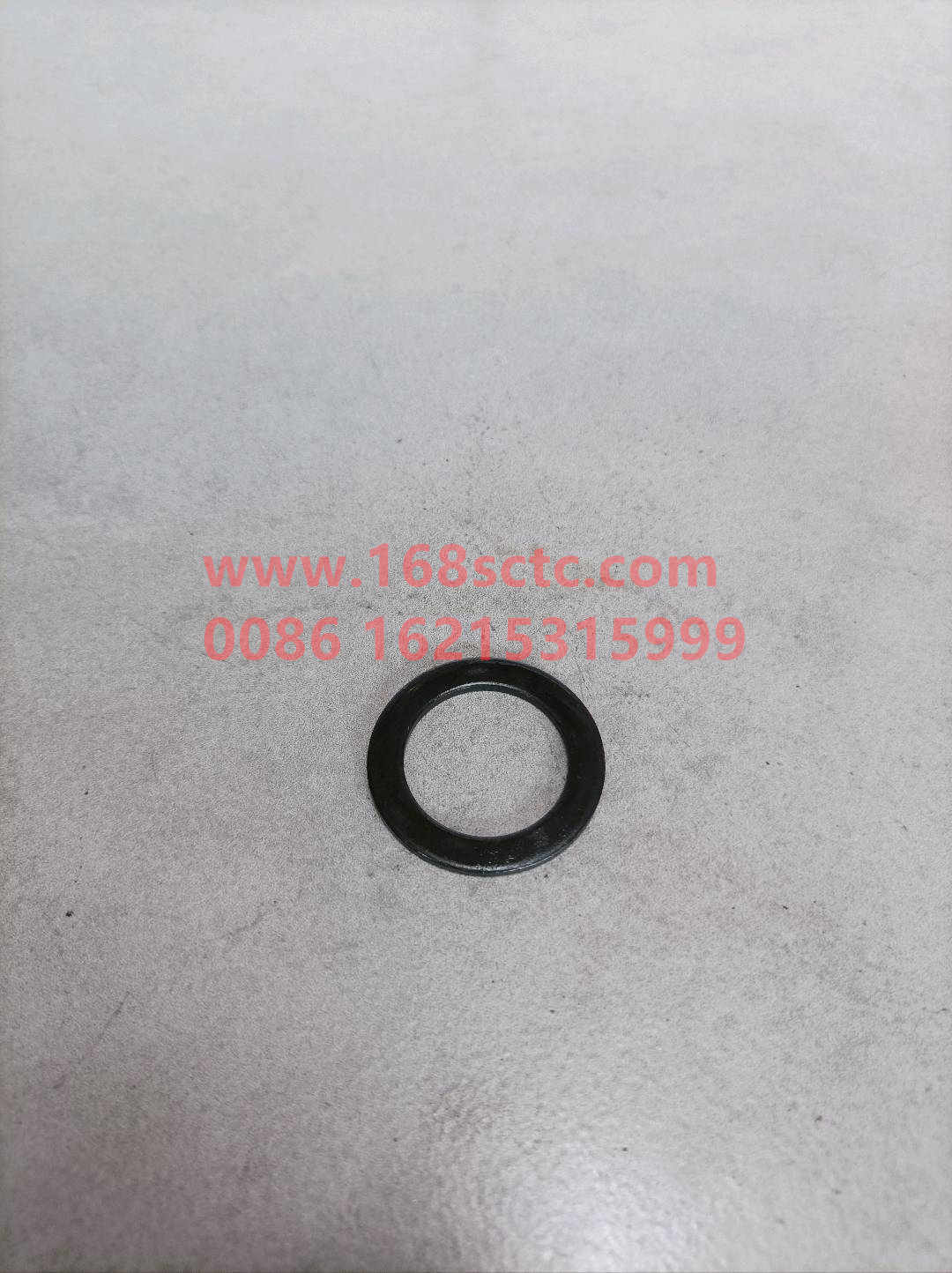 AZ9003963022-SINOTRUK HOWO- Grease nipple assembly CM10x1 D71412-HaoWoT7HKuan