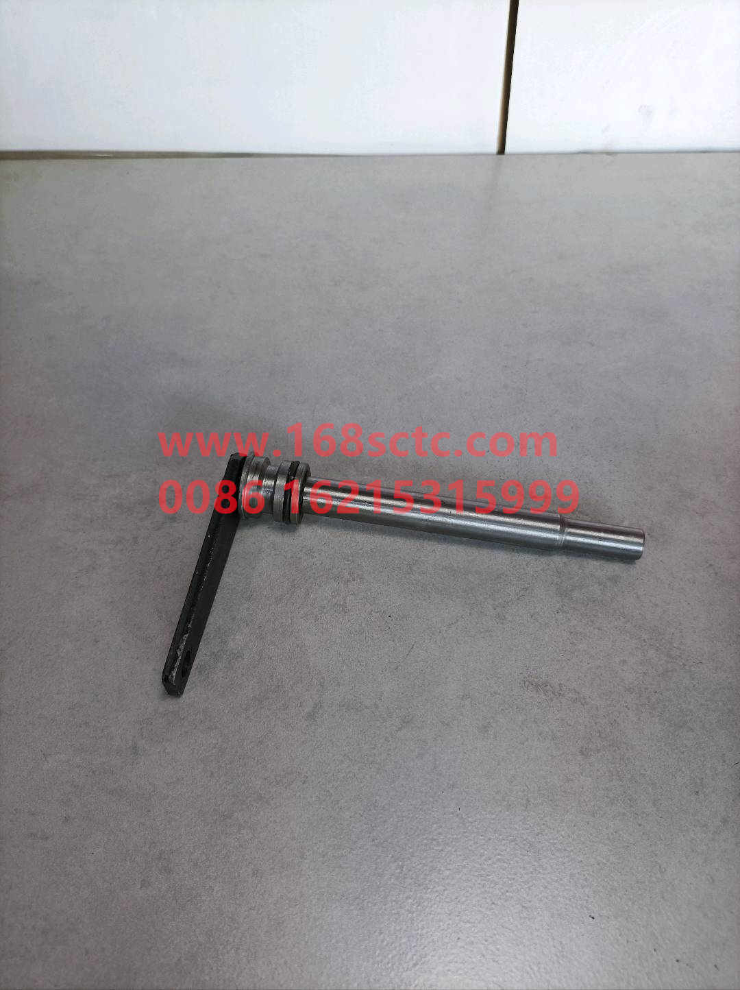 WG9014320076