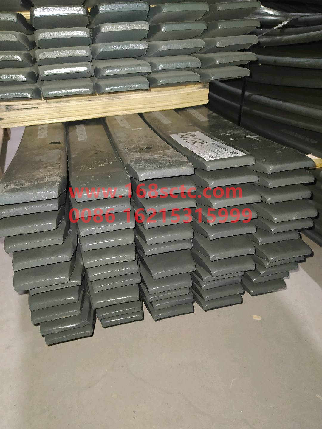 WG9638520008-4