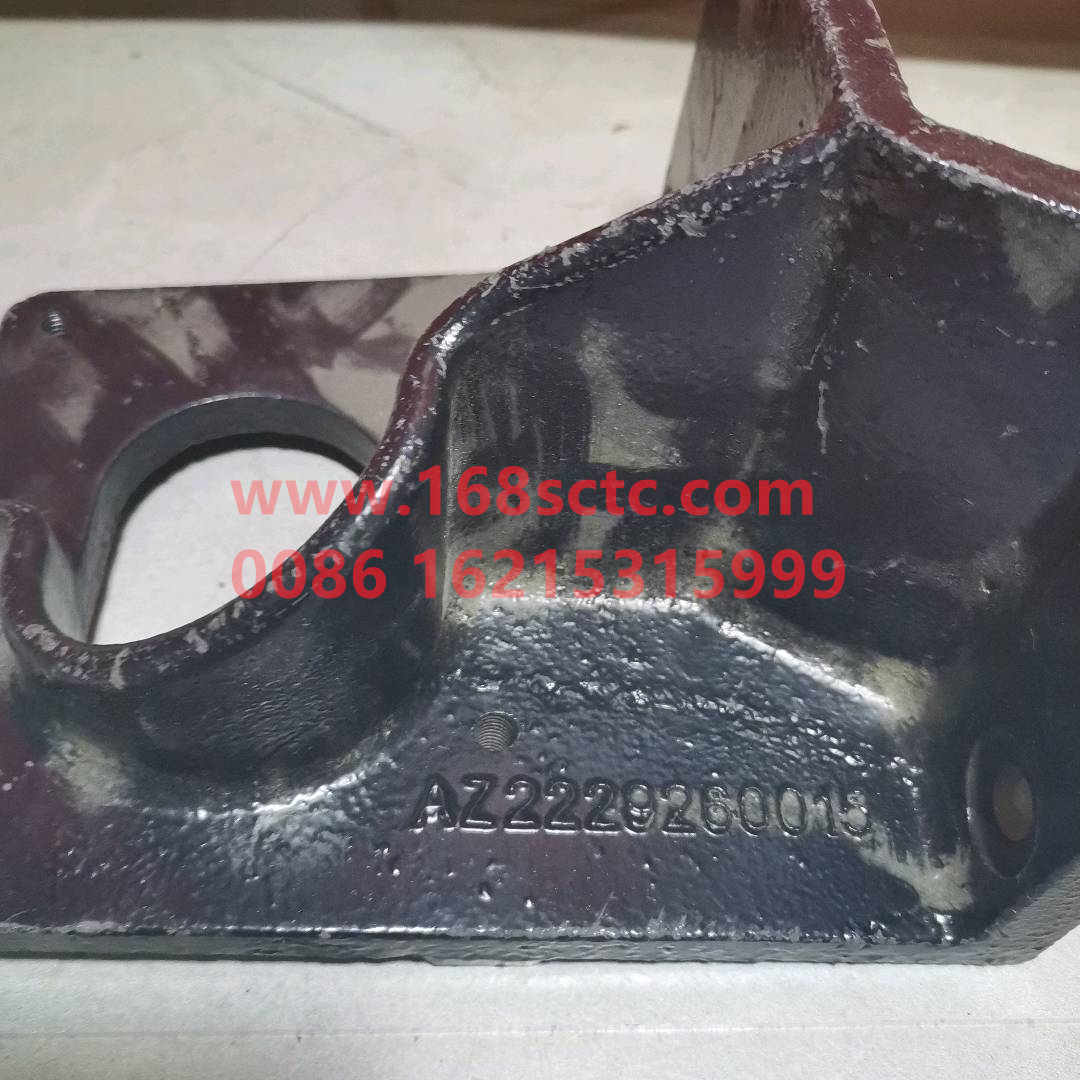AZ2229260015