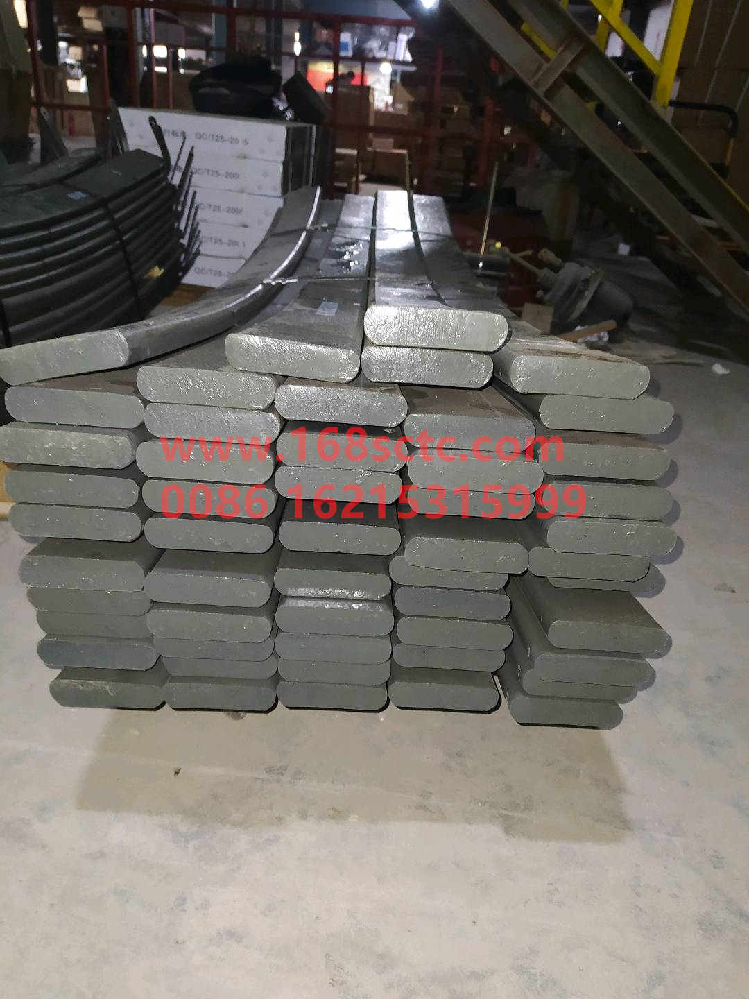 WG9638520008-2