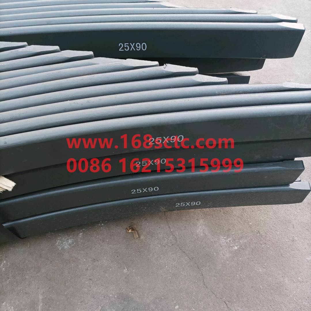 WG9725520789